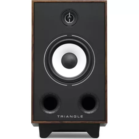 Enceinte BOREA BR05 Dimensions