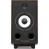Enceinte BOREA BR05 Dimensions