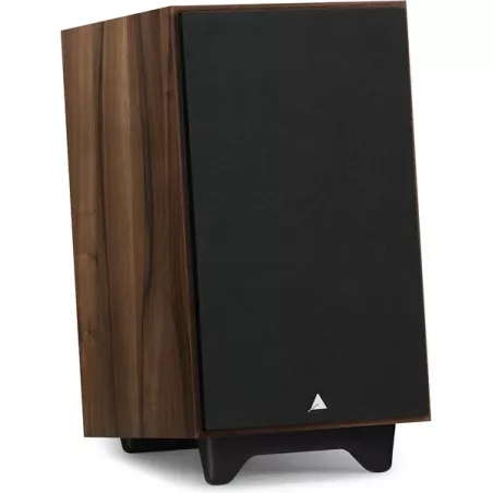 Enceinte BOREA BR05 Caractéristiques