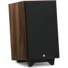 Enceinte BOREA BR05 Caractéristiques