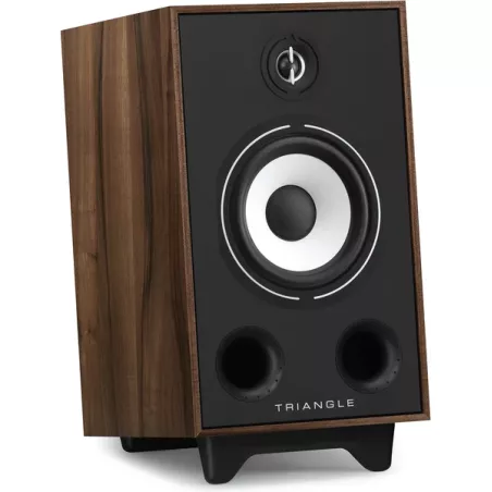 Enceinte BOREA BR05 Fiche Technique