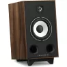 Enceinte BOREA BR05 Fiche Technique