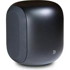 Bluesound PULSE SUB SW 200