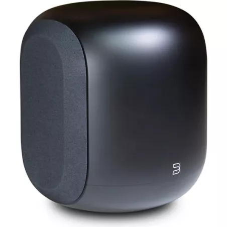 Bluesound PULSE SUB SW 200