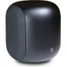 Bluesound PULSE SUB SW 200