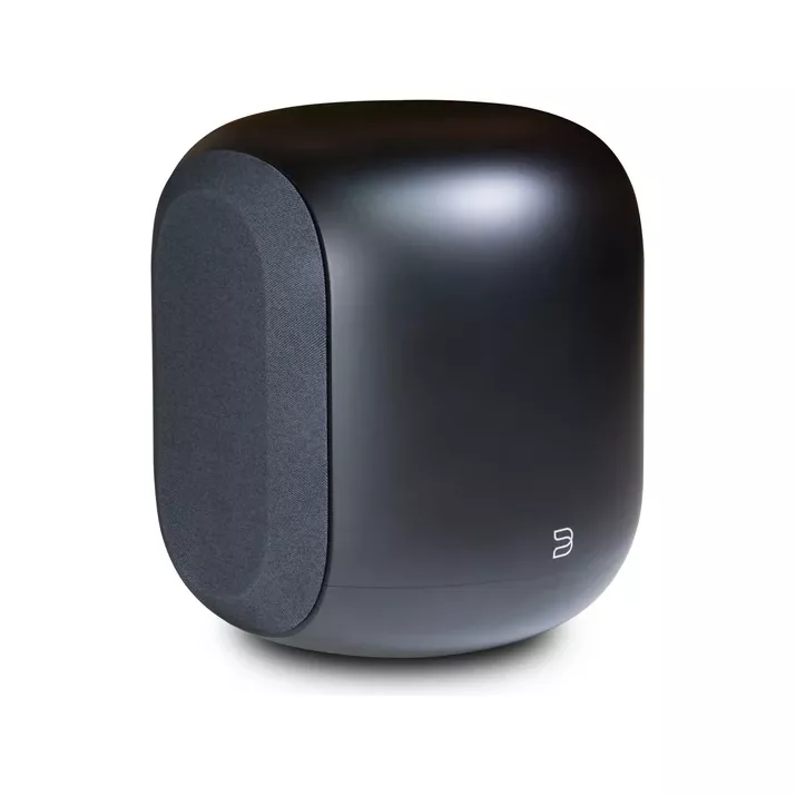 Bluesound PULSE SUB SW 200