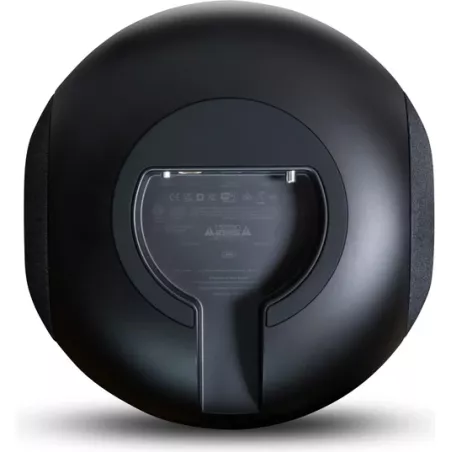 Bluesound PULSE SUB SW 200 BluOS