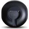Bluesound PULSE SUB SW 200 BluOS