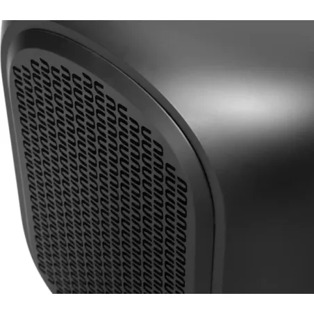 PULSE SUB SW 200 Caractéristiques