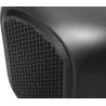 PULSE SUB SW 200 Caractéristiques