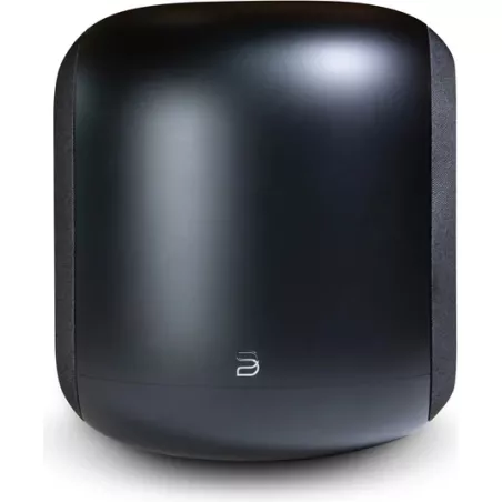 Caisson de basses Bluesound PULSE SUB SW 200