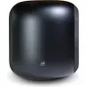 Caisson de basses Bluesound PULSE SUB SW 200