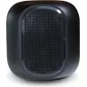 Caisson de basses sans fil PULSE SUB SW 200