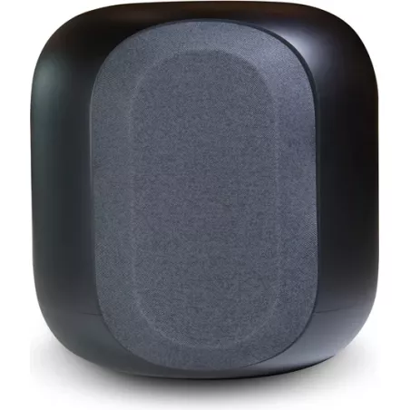 Bluesound PULSE SUB SW 200 Avis