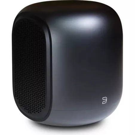 Bluesound PULSE SUB SW 200 Prix