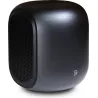 Bluesound PULSE SUB SW 200 Prix