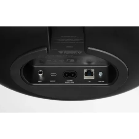 Caisson PULSE SUB SW 200 Home Cinéma
