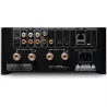 NAD C 700 V2 Connectique