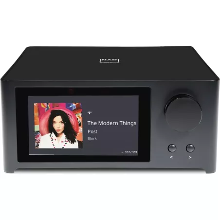 NAD C 700 V2