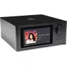 Amplificateur connecté NAD C 700 V2