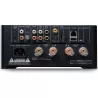 NAD M10 V3 Connectique