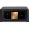 Amplificateur streaming NAD M10 V3