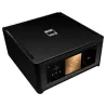 NAD M10 V3 BluOS