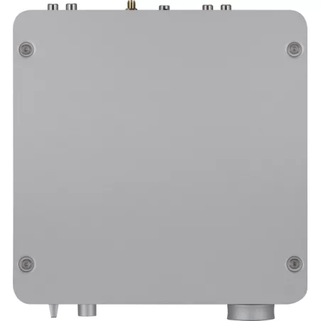 Yamaha WXC-70A HDMI