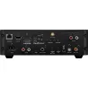 WXC-70A Roon Ready