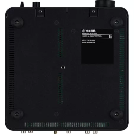 Yamaha WXC-70A MusicCast