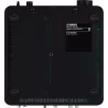 Yamaha WXC-70A MusicCast