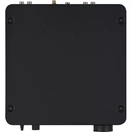 WXC-70A entrée phono