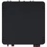 WXC-70A entrée phono