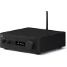 DAC ESS Sabre WXC-70A