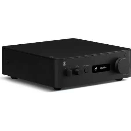 Pont audio HDMI eARC