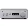 Yamaha WXC-70A AirPlay 2
