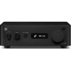 Yamaha WXC-70A