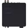 D.O.P.G. DAC on Pure Ground WXA-70A