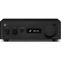 AirPlay 2 Chromecast WXA-70A