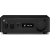 AirPlay 2 Chromecast WXA-70A