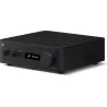 Spotify Connect Tidal Connect Qobuz Connect WXA-70A