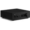 YPAO R.S.C. calibrage acoustique WXA-70A