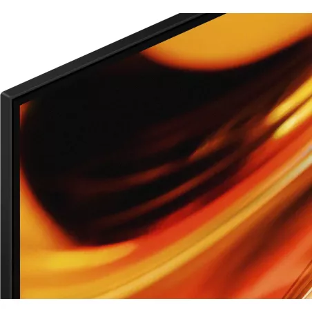 Télé Sony BRAVIA 7 II