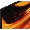 Télé Sony BRAVIA 7 II