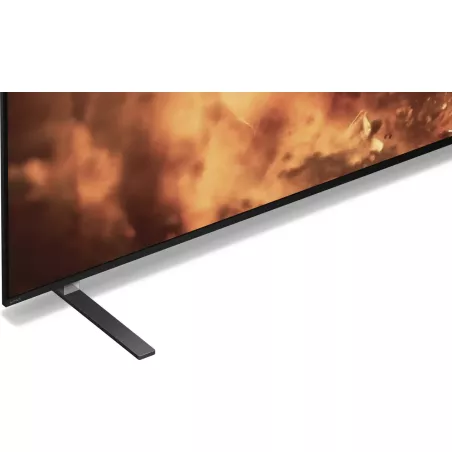TV 98 pouces K98XR75M2