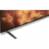 TV 98 pouces K98XR75M2