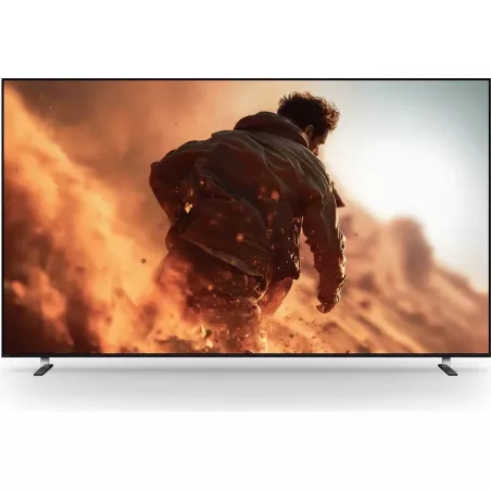 TV 98 pouces BRAVIA 7 II