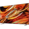 TV grand écran Sony BRAVIA 7 II