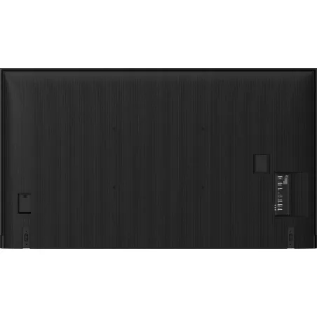 Téléviseur K98XR75 M2