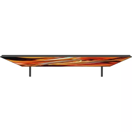 Télévision Sony 98 pouces K98XR75